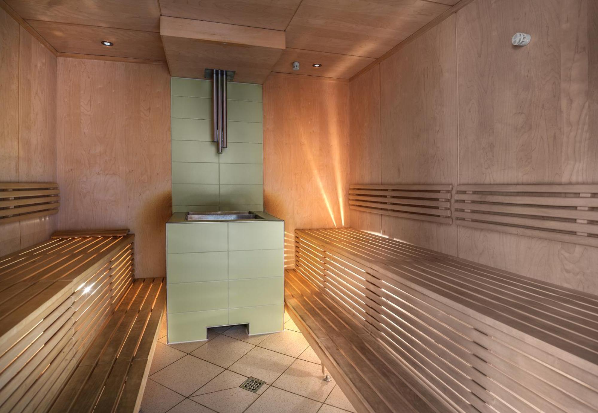 Jufa Hotel Gitschtal Weissbriach Εξωτερικό φωτογραφία