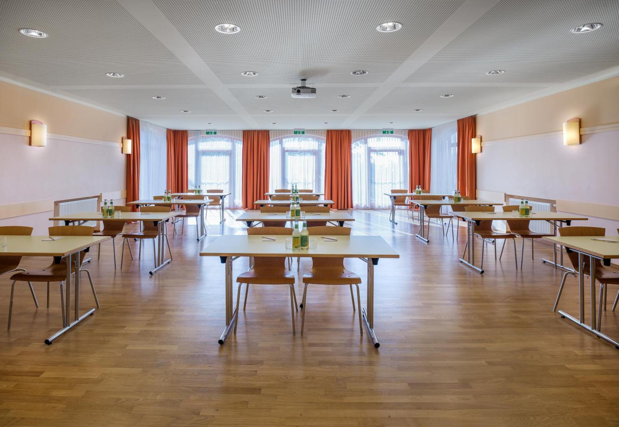 Jufa Hotel Gitschtal Weissbriach Εξωτερικό φωτογραφία