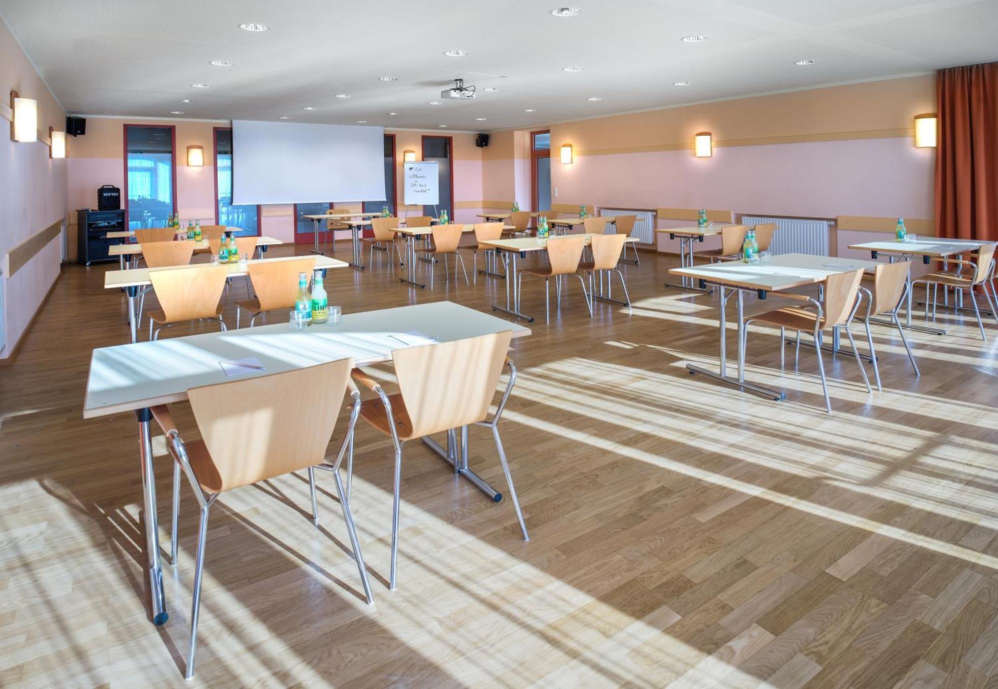 Jufa Hotel Gitschtal Weissbriach Εξωτερικό φωτογραφία