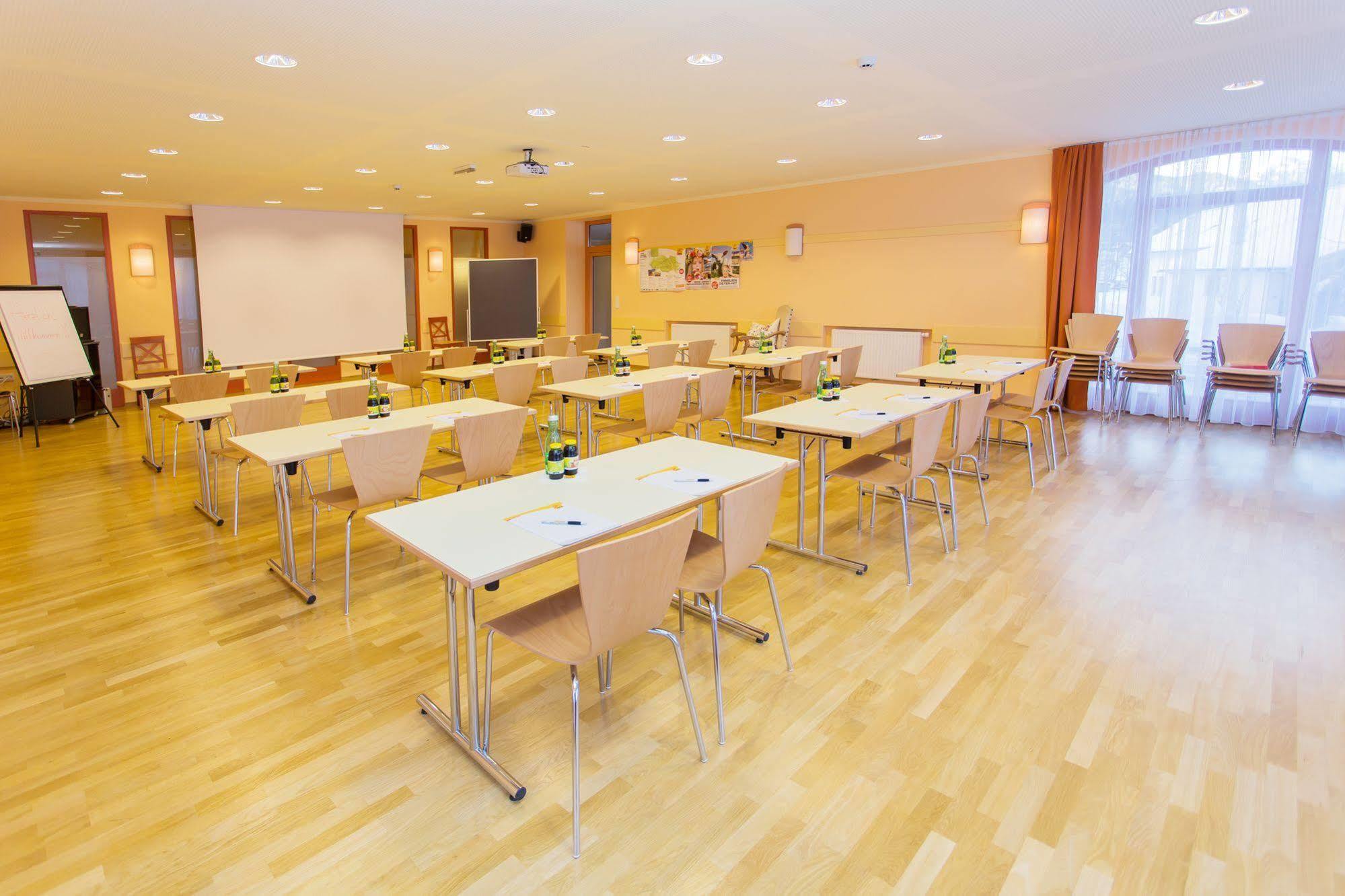 Jufa Hotel Gitschtal Weissbriach Εξωτερικό φωτογραφία